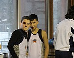 20140208_Aosta_014