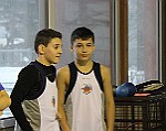 20140208_Aosta_015