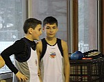 20140208_Aosta_016