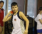 20140208_Aosta_017