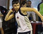 20140208_Aosta_018