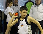 20140208_Aosta_019