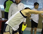20140208_Aosta_020