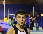 20140208_Aosta_022