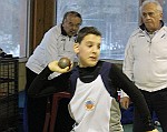 20140208_Aosta_025