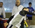 20140208_Aosta_026