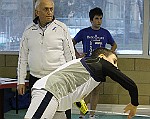 20140208_Aosta_027