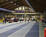 20140208_Aosta_029