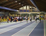 20140208_Aosta_030
