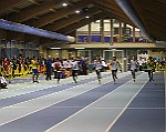 20140208_Aosta_031