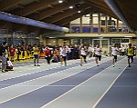 20140208_Aosta_032