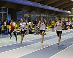 20140208_Aosta_033