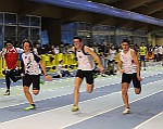 20140208_Aosta_034