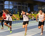 20140208_Aosta_035