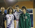 20140208_Aosta_037