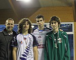 20140208_Aosta_038