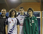 20140208_Aosta_039