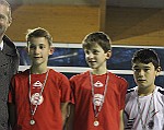 20140208_Aosta_041