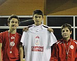 20140208_Aosta_043