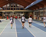 20140215_Aosta_025
