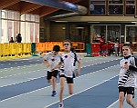 20140215_Aosta_031
