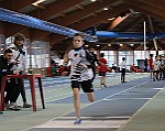 20140215_Aosta_043