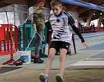 20140215_Aosta_045