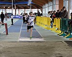 20140215_Aosta_057