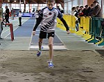 20140215_Aosta_061