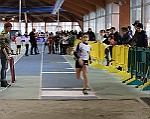 20140215_Aosta_066
