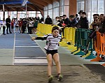 20140215_Aosta_068