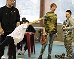 20140215_Aosta_073