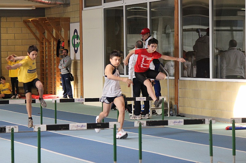 20140222_Aosta_038