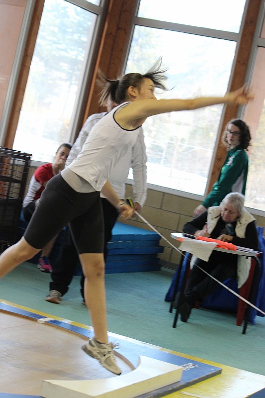 20140222_Aosta_047
