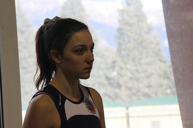 20140222_Aosta_048