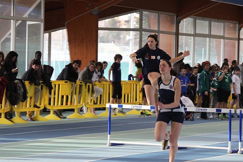 20140222_Aosta_068