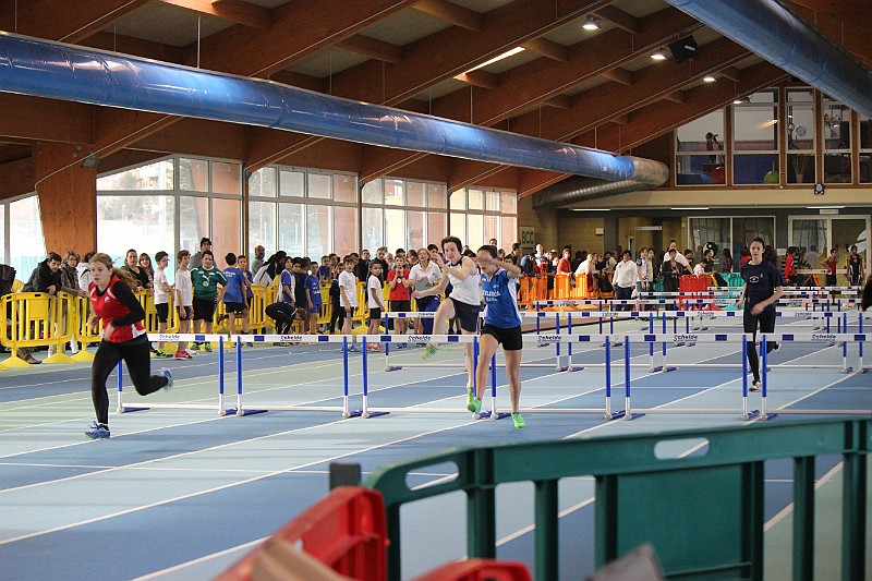 20140222_Aosta_073