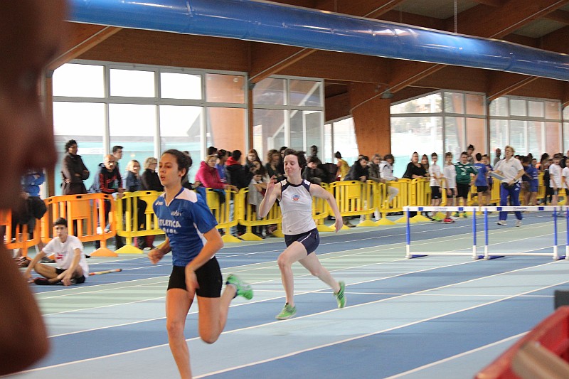 20140222_Aosta_077