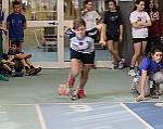 20140222_Aosta_001