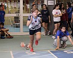 20140222_Aosta_002