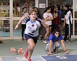 20140222_Aosta_003