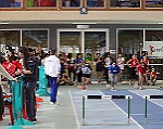 20140222_Aosta_004