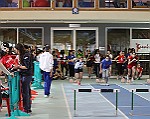 20140222_Aosta_005