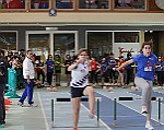 20140222_Aosta_007
