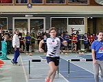 20140222_Aosta_008