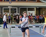 20140222_Aosta_009