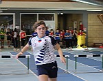 20140222_Aosta_010