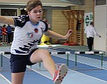 20140222_Aosta_011