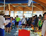 20140222_Aosta_012