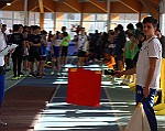20140222_Aosta_014